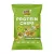 Rice up, scharfe Chili-Geschmack Reis-Chips, 60g