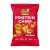 Rice up, scharfe Chili-Geschmack Reis-Chips, 60g