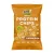 Rice up, scharfe Chili-Geschmack Reis-Chips, 60g