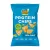 Rice up, scharfe Chili-Geschmack Reis-Chips, 60g