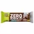 Rice up, Zero Hafer-Riegel mit Keks- und Cremegeschmack, ohne Zuckerzusatz, glutenfrei, 70 g