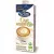 Riso Scotti BARISTA - BIO Zabital, 1 liter