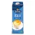 Riso Scotti  BARISTA - Rizsital, 1 liter
