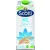 Riso Scotti Soul BIO Rizsital, 1 liter