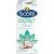 Riso Scotti  Soul Kókuszos ital, 1 liter