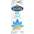 Riso Scotti  Soul Rizsital, 1 liter