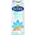 Riso Scotti  Soul Rizsital kálciummal, 1 liter