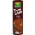 Gullon Mega Duo duplacsokis szendvicskeksz, 500 g