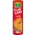 Gullon Mega Duo szendvicskeksz, 500 g