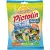 Pictolin Fresh citrus ízesítésű cukormentes cukorka C vitaminnal, 65 g