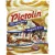 Pictolin Toffee karamell ízű, cukormentes, tejszínes cukorka, 65 g