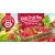Teekanne Kids Fruit tea, 45 g