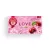 Teekanne LOVE Cherry dream, 45 g
