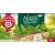 Teekanne Nettle Mix, csalán és gyógynövények keveréke, 30 g