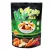 Vegechip, vegyes zöldség  chips, MIX, 70 g