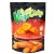 Vegechip, zöldség chips, édesburgonya, 70 g