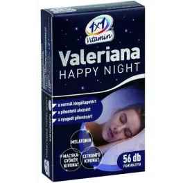   1x1 Vitamin 1000 mg Vitamin C + Vitamin D3 Kautabletten mit Orangengeschmack, Hagebuttenextrakt und Süßungsmitteln