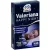 1x1 Vitamin 1000 mg Vitamin C + Vitamin D3 Kautabletten mit Orangengeschmack, Hagebuttenextrakt und Süßungsmitteln