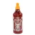 Chimax sehr scharfe Knoblauchsauce, 500 ml