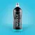 Fitrade MUSCLE line – Zitrone-Holunderblüte, 1 Liter