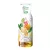 Fruttamax Bubble 12 Zitronen-Radler Light, 500 ml