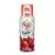 Fruttamax Bubble 12 Erdbeere Light 500 ml