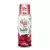 Fruttamax Bubble 12 Himbeere Light 500 ml