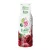 Fruttamax Bubble 12 Sauerkirsche Light, 500 ml