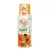 Fruttamax Bubble 12 Orange Light 500 ml