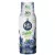 Fruttamax Bubble Heidelbeere 500 ml