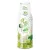 Fruttamax Bubble Holunder-Limette-Minze Light, 500 ml