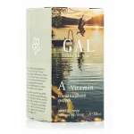 GAL Vitamin A 30 ml