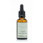 GAL Vitamin A 30 ml