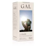 GAL Vitamin A 30 ml