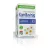 Naturland Kamillenblütentee, Filterbeutel 25 × 1 g