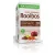 Naturland Apfel-Karamell-Rooibos Teemischung 20x1,5 g