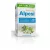 Naturland Alpen-Kräuter-Teemischung Filterbeutel 20x1 g