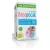 Naturland Babybäuchlein Teemischung Filterbeutel 20x1 g