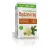 Naturland Holunderblütentee, Filtertee 25 x 1 g