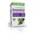 Naturland Pfefferminzblättertee, Filtertee 25 x 1 g