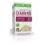 Naturland Schafgarbenkrauttee, Filtertee 25 x 1 g