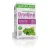 Naturland Melissenblättertee, Filtertee 25 x 1 g