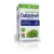 Naturland Brennnesselblättertee, Filtertee 25 x 1 g