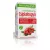 Naturland Hagebuttentee, Filtertee 20 x 2,5 g