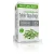 Naturland Weißer Misteltee, Filterbeutel 25 × 1,5 g