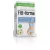 Naturland Fitt-Form Teemischung Filterbeutel 20x2 g