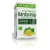 Naturland Lindenblütentee, Filterbeutel 20 × 1,25 g