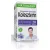 Naturland Cholesterin-Teemischung, Filterbeutel 20 x 2 g