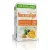 Naturland Birne-Zitronenmelisse Früchtetee 20 × 2 g