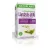 Naturland Spitzwegerichtee, Filterbeutel 20 × 1,5 g